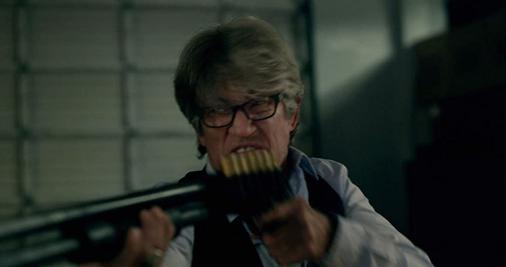 バッド・トラップの画像