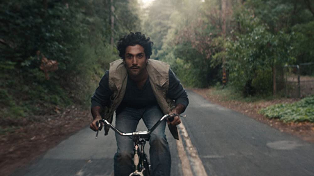 バーン・カントリーの画像