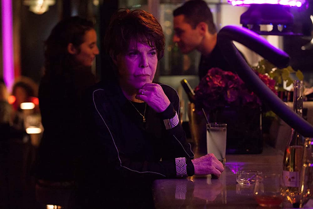 パリ、憎しみという名の罠の画像