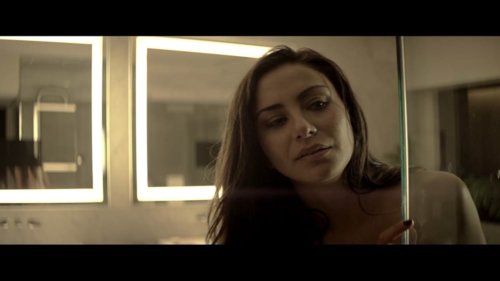 ビッグ・マネー 男たちのレクイエムの画像