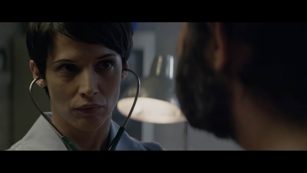 ビッグ・マネー 男たちのレクイエムの画像