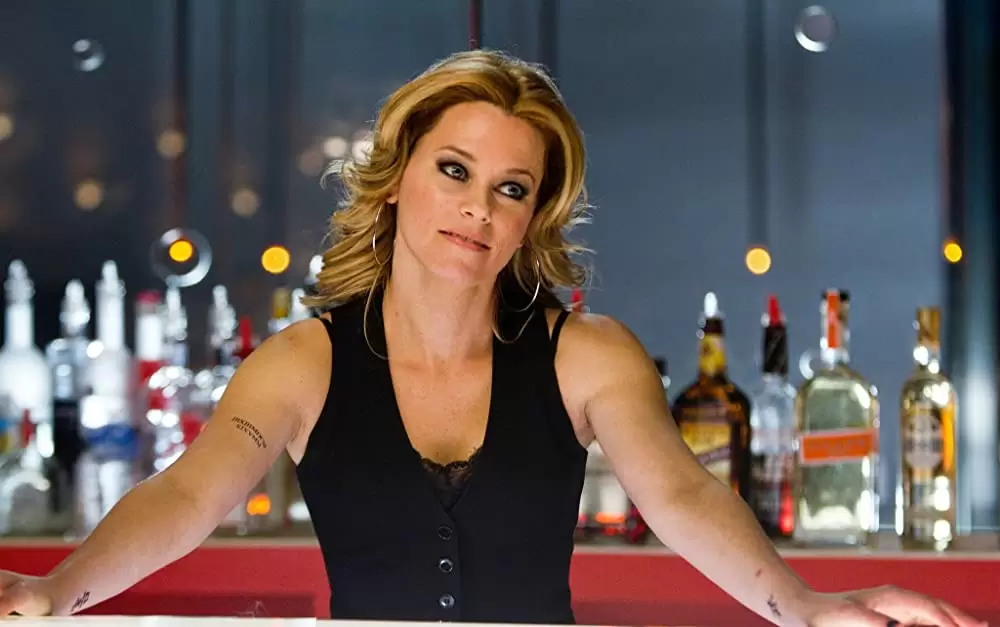 ピープル・ライク・アスの画像