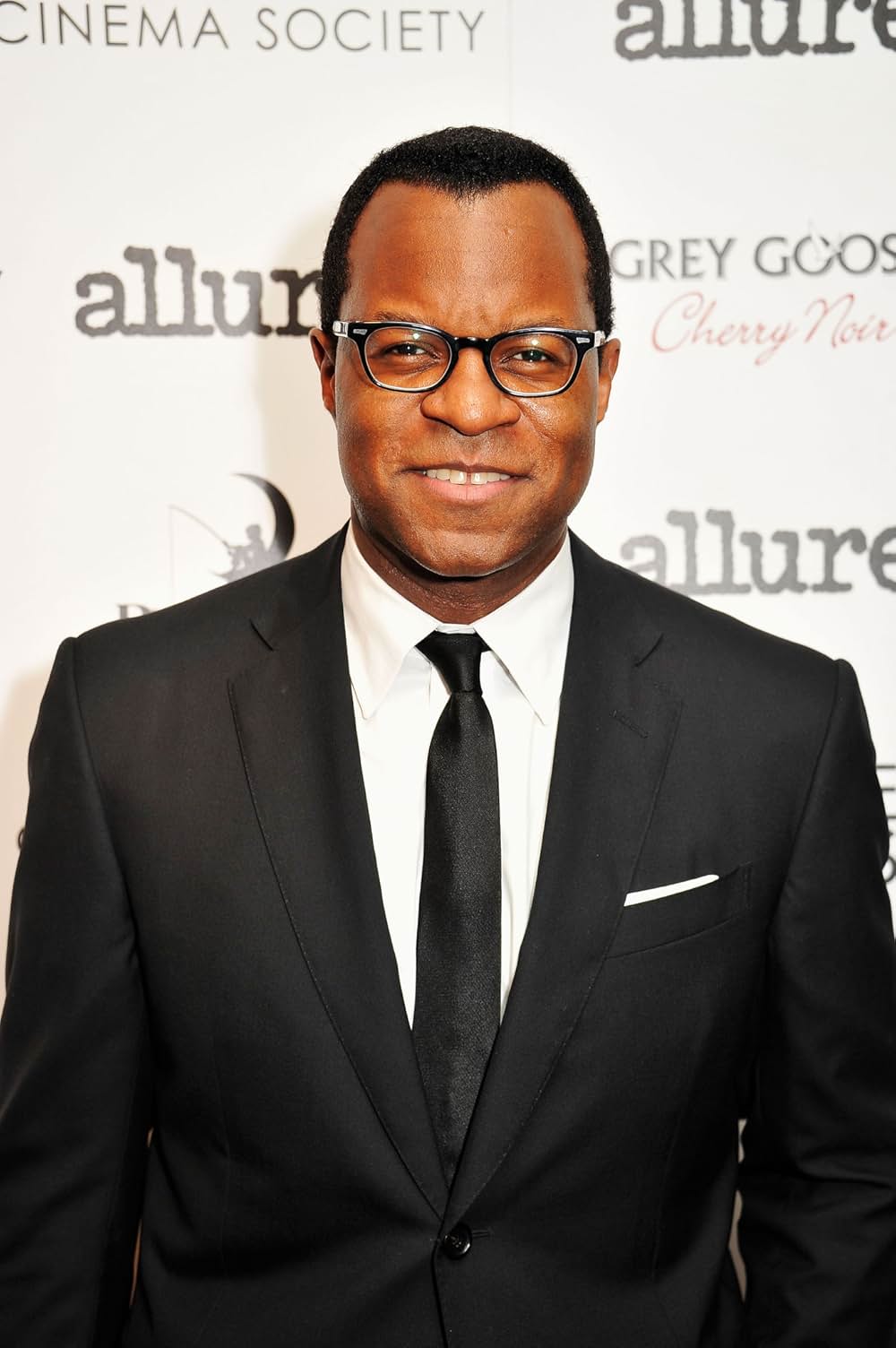 ピープル・ライク・アスの画像