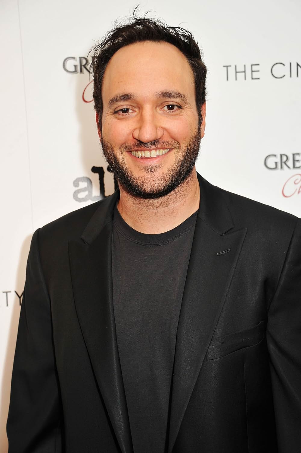 ピープル・ライク・アスの画像