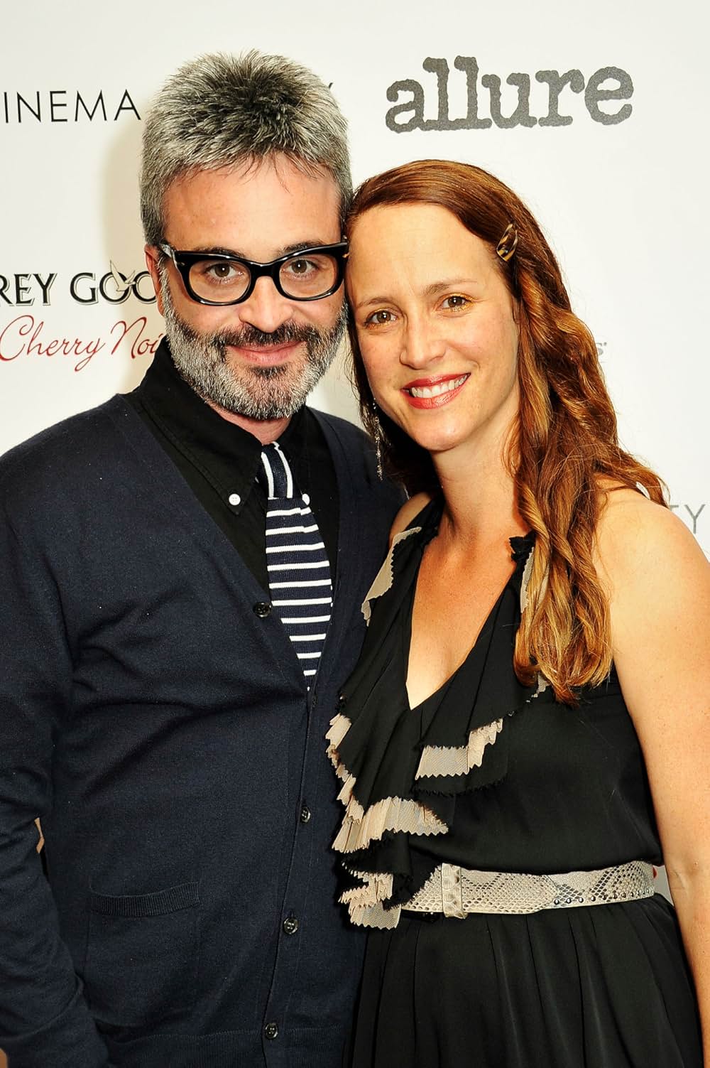 ピープル・ライク・アスの画像