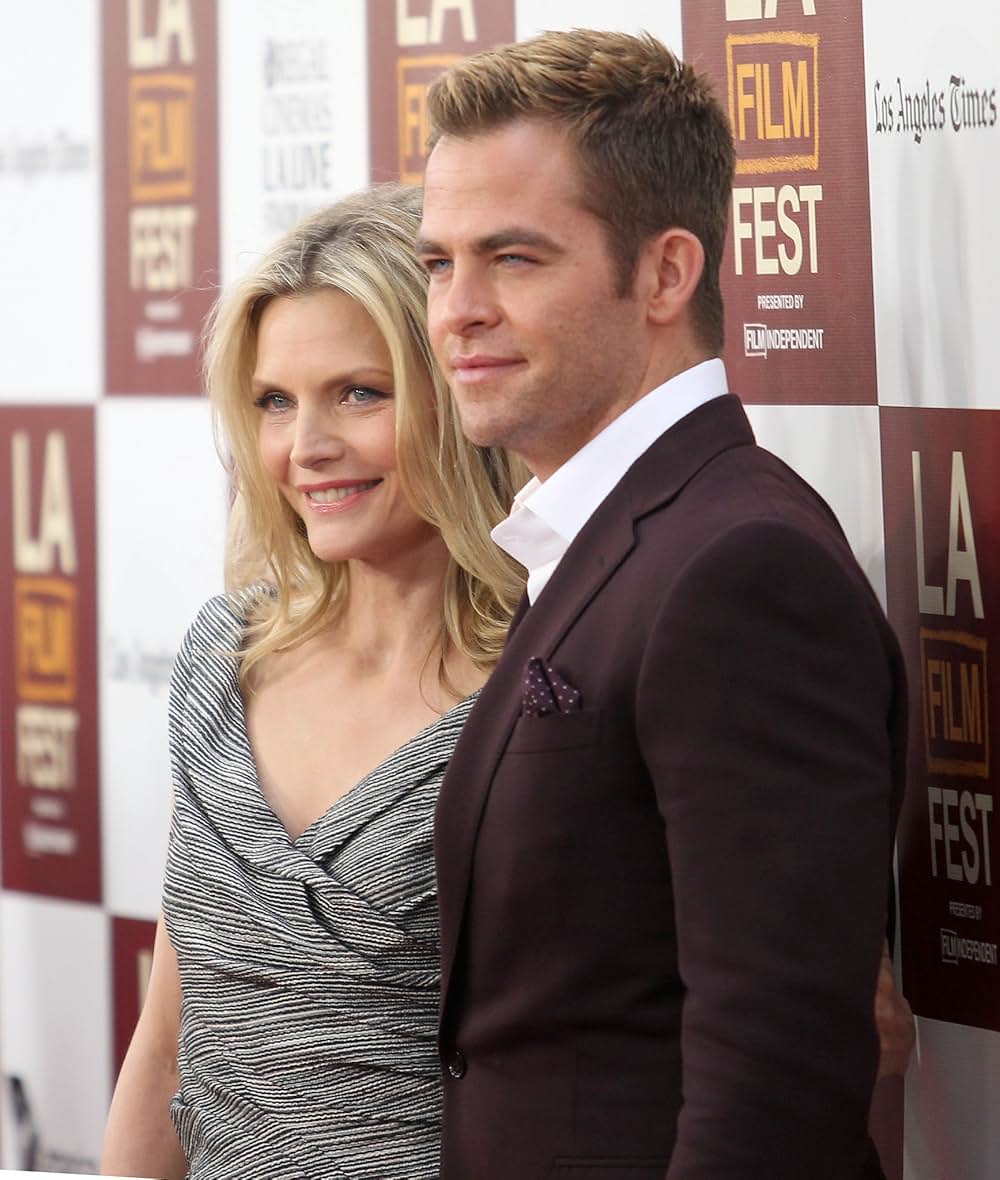 ピープル・ライク・アスの画像