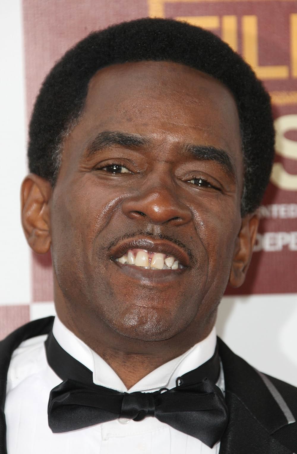 ピープル・ライク・アスの画像