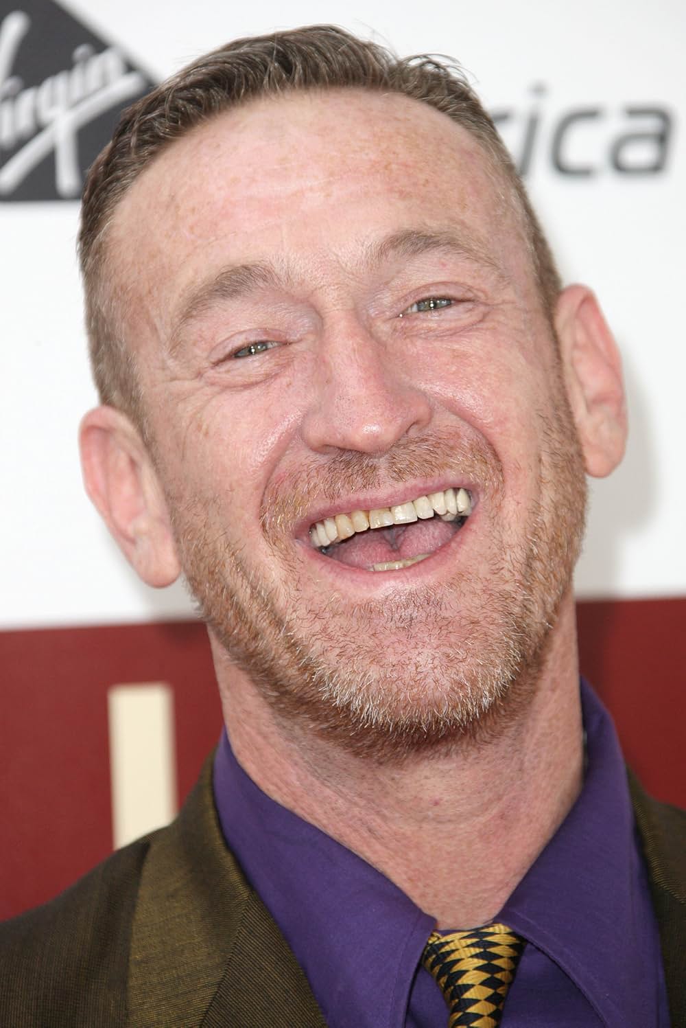 ピープル・ライク・アスの画像