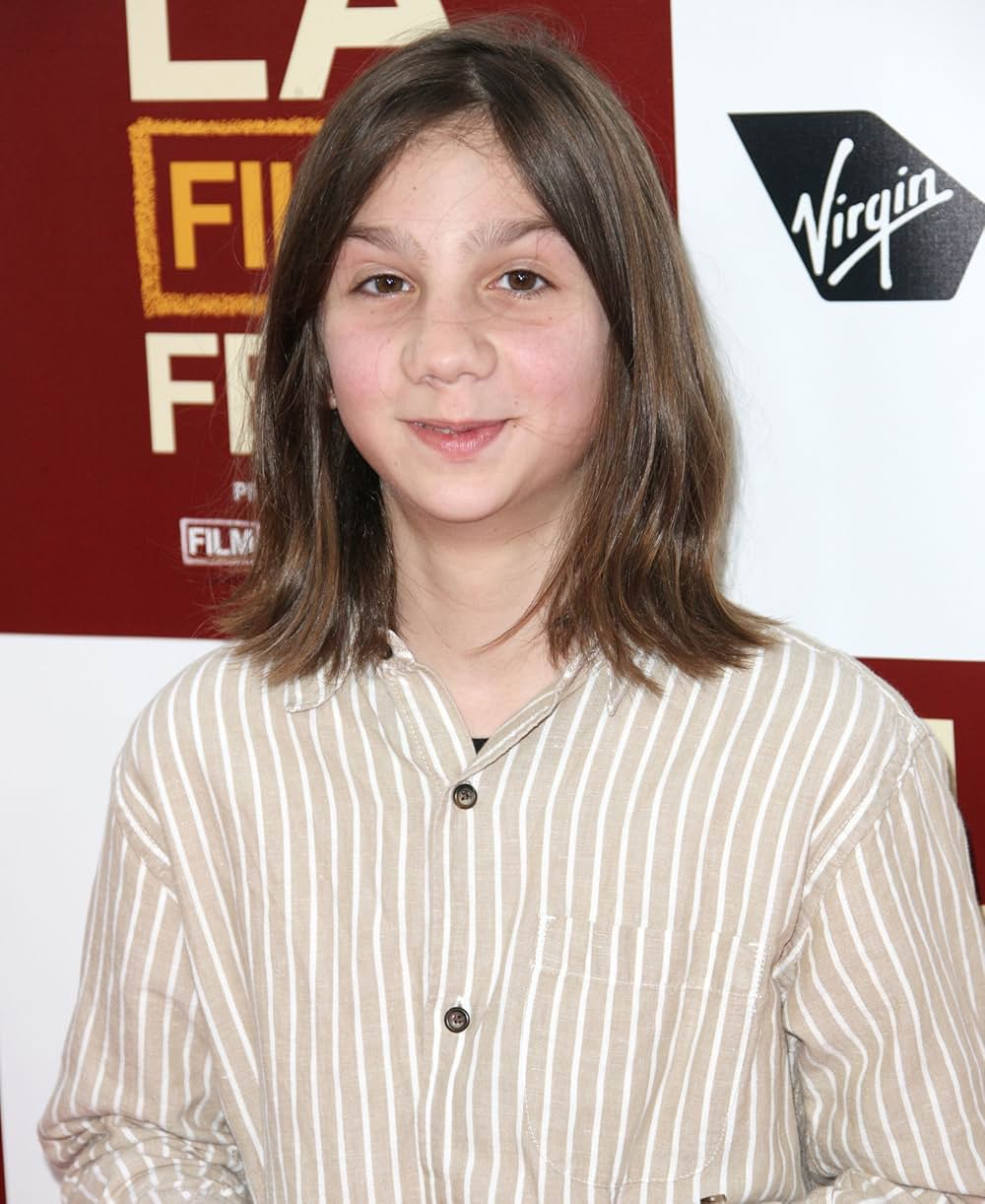 ピープル・ライク・アスの画像