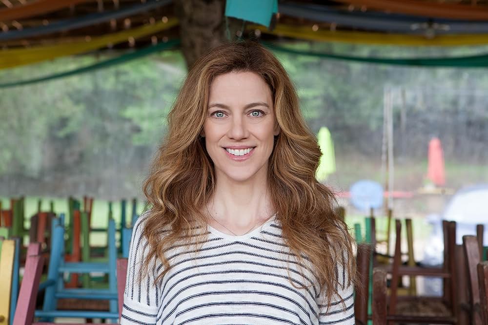 ブラック・バタフライの画像