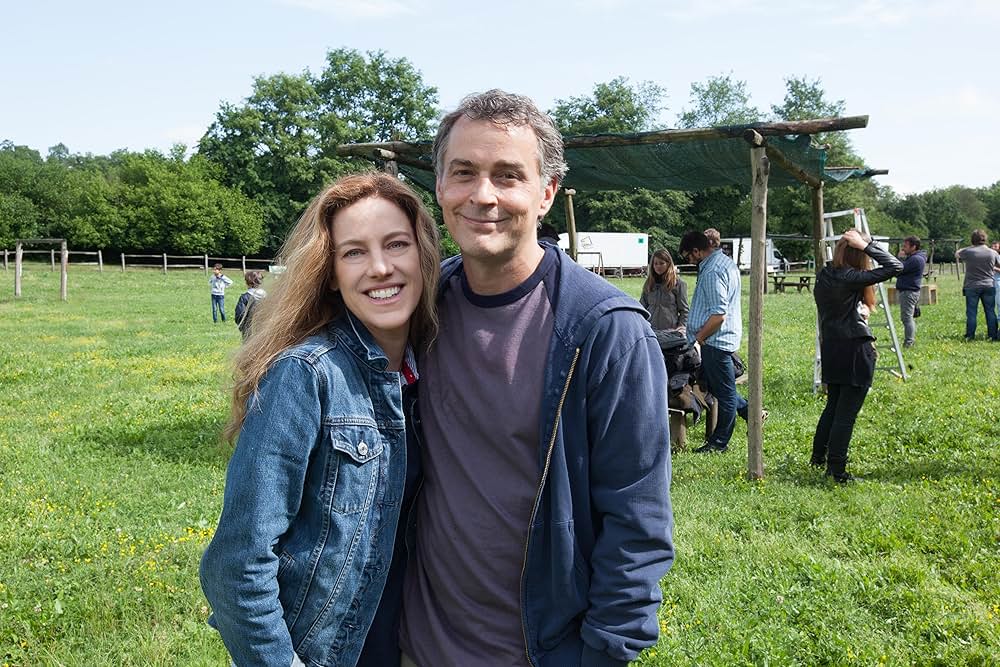 ブラック・バタフライの画像