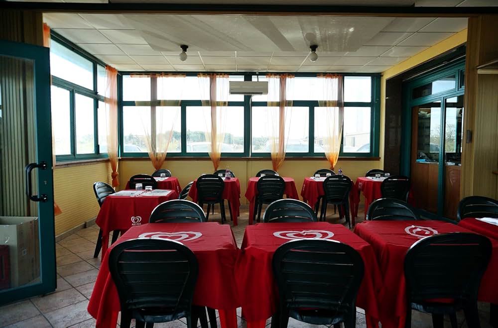 ブラック・バタフライの画像