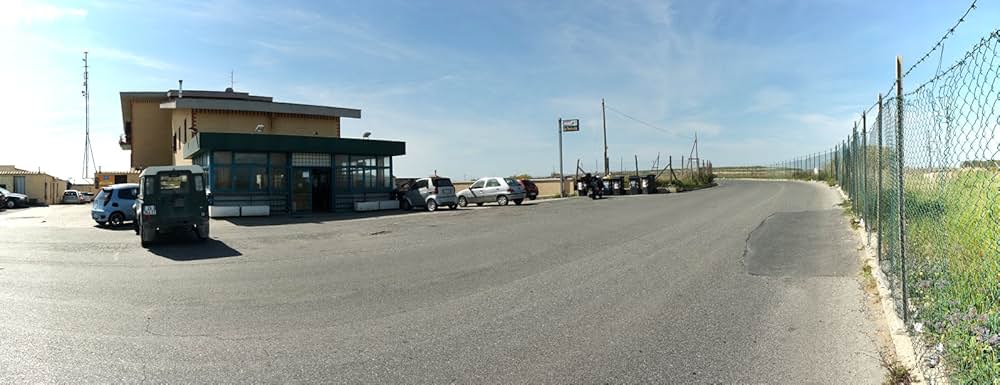 ブラック・バタフライの画像