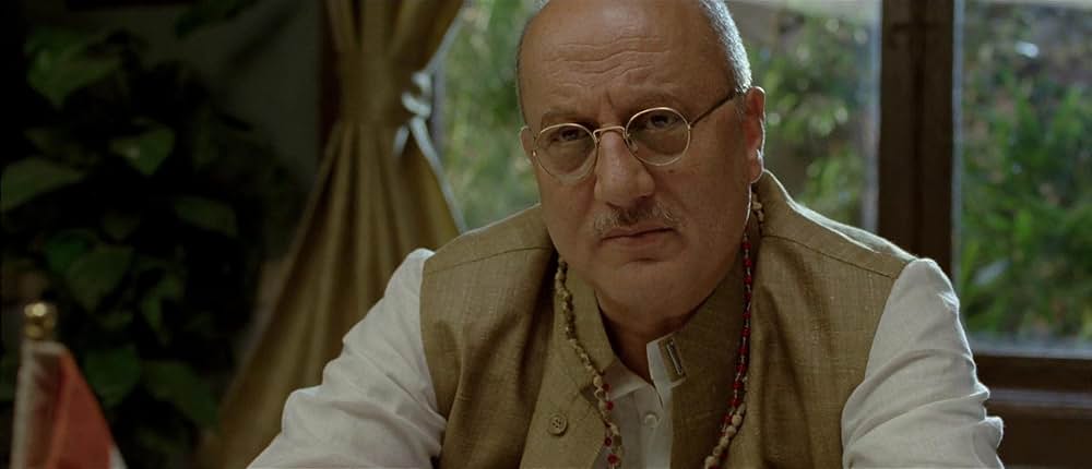 ダバング 大胆不敵の画像