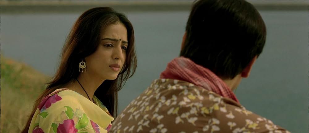 ダバング 大胆不敵の画像