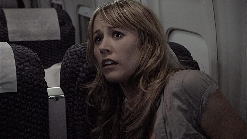 エアポート'08の画像