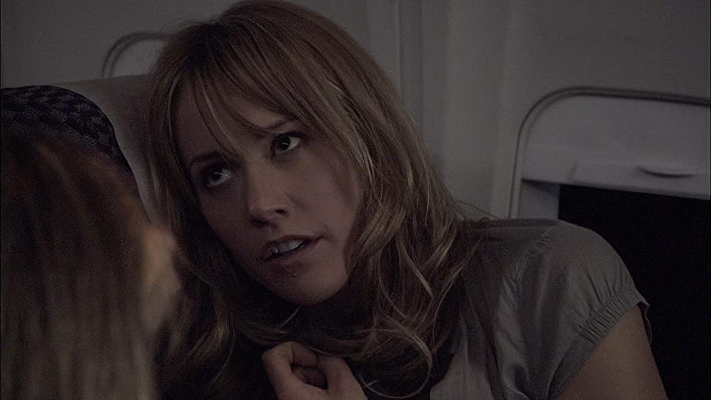 エアポート'08の画像