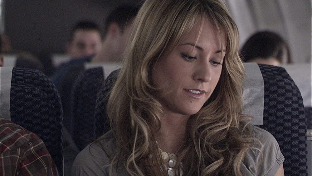 エアポート'08の画像