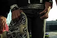 ワサップ！の画像