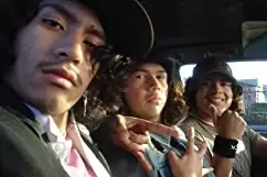 ワサップ！の画像