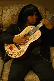 ワサップ！の画像