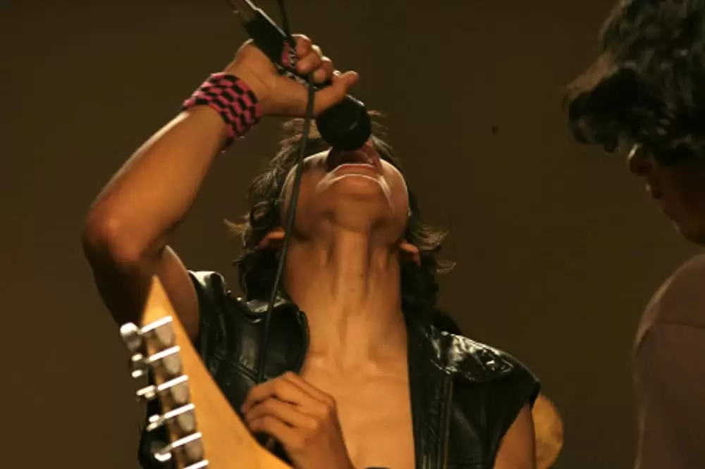 ワサップ！の画像