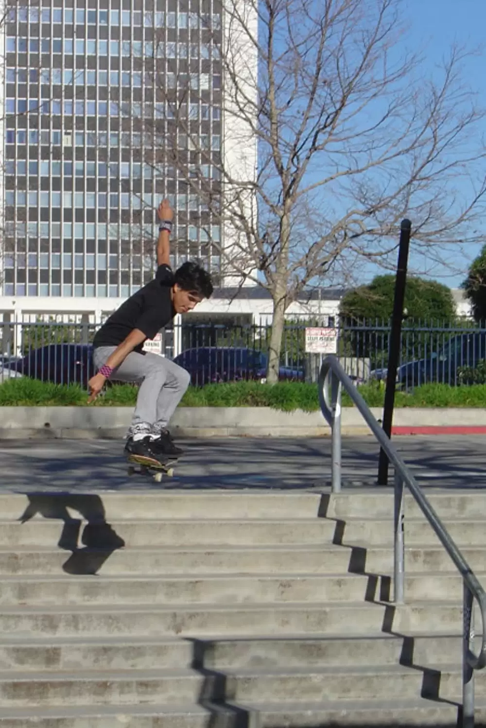 ワサップ！の画像