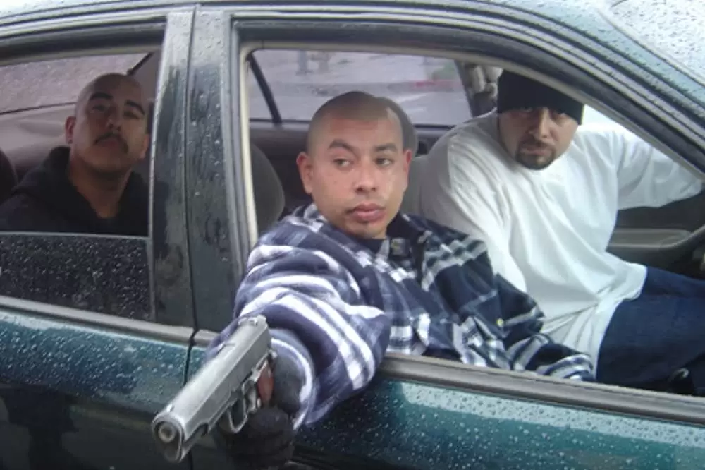 ワサップ！の画像