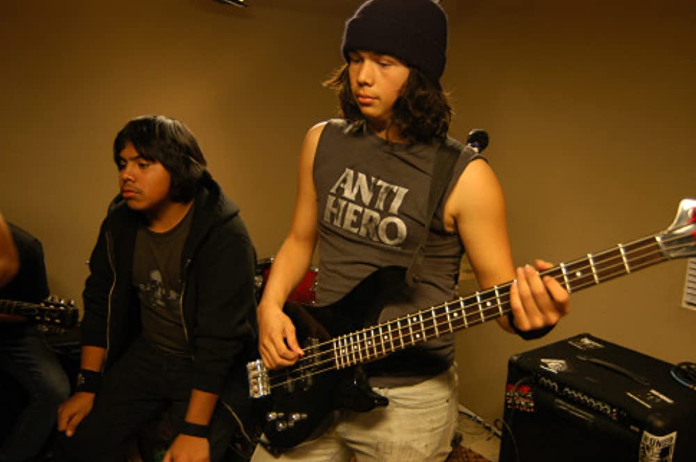 ワサップ！の画像