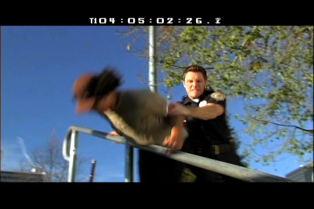 ワサップ！の画像