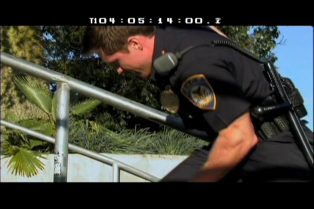 ワサップ！の画像