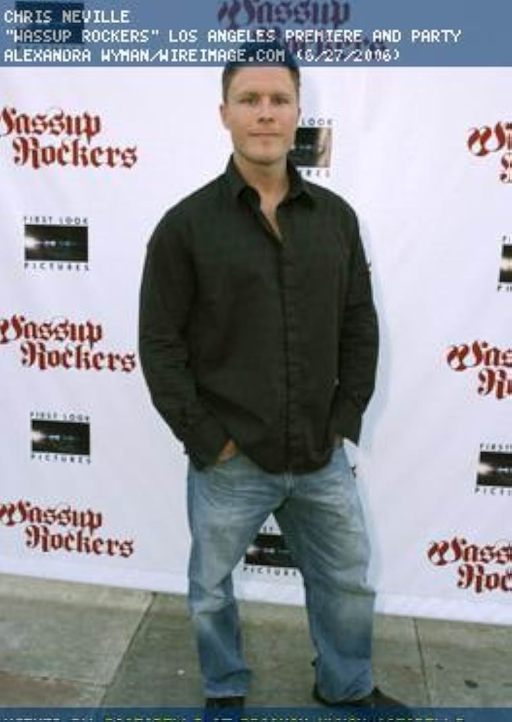 ワサップ！の画像