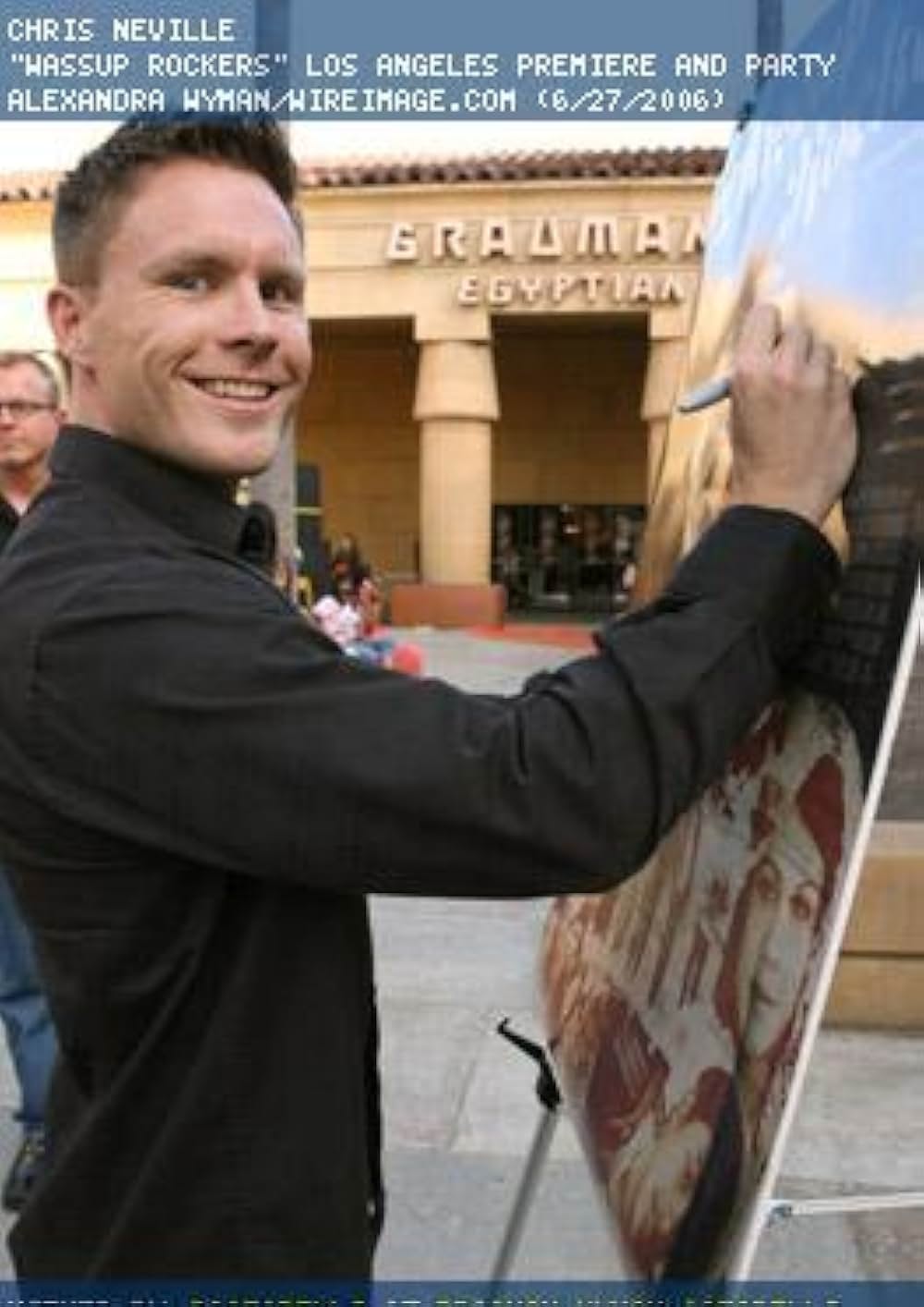 ワサップ！の画像