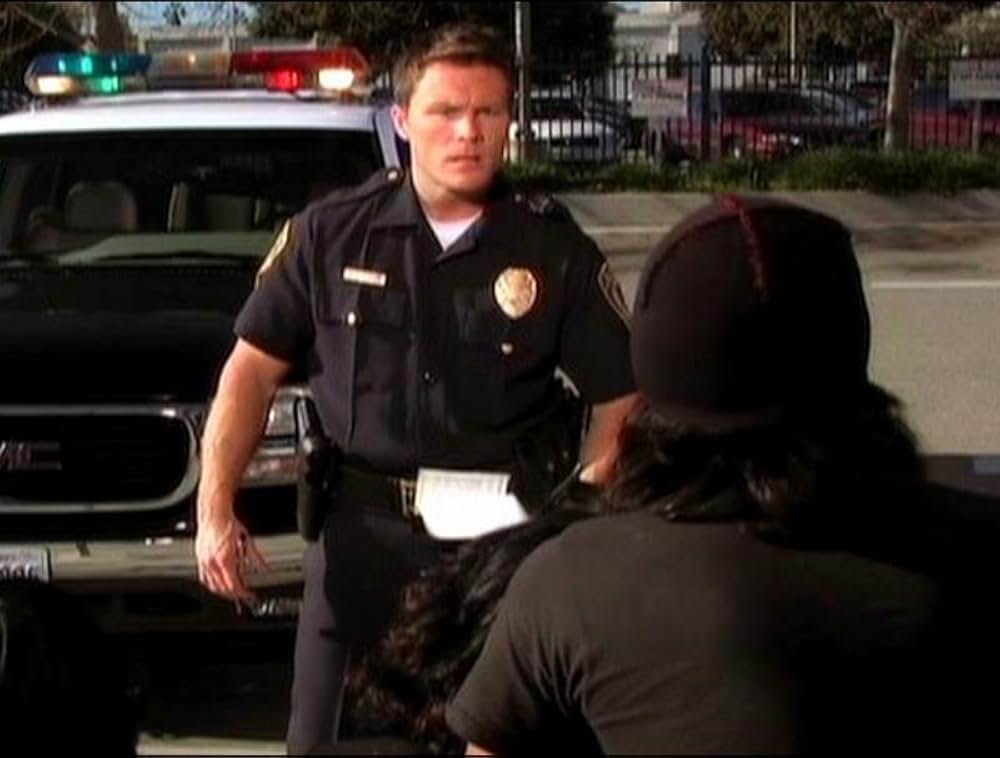 ワサップ！の画像