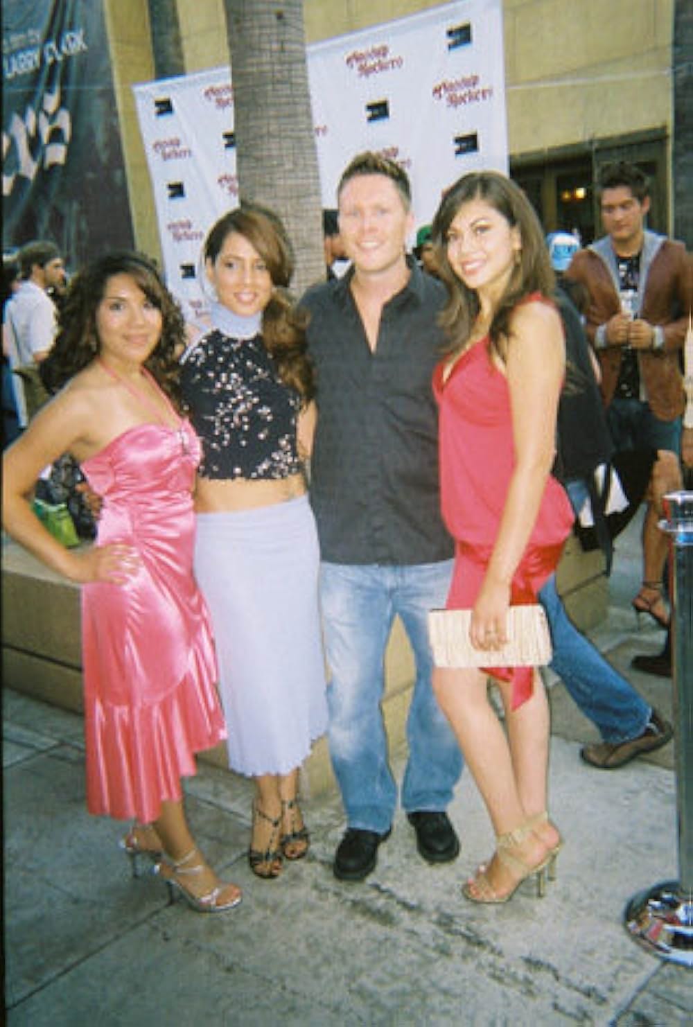 ワサップ！の画像