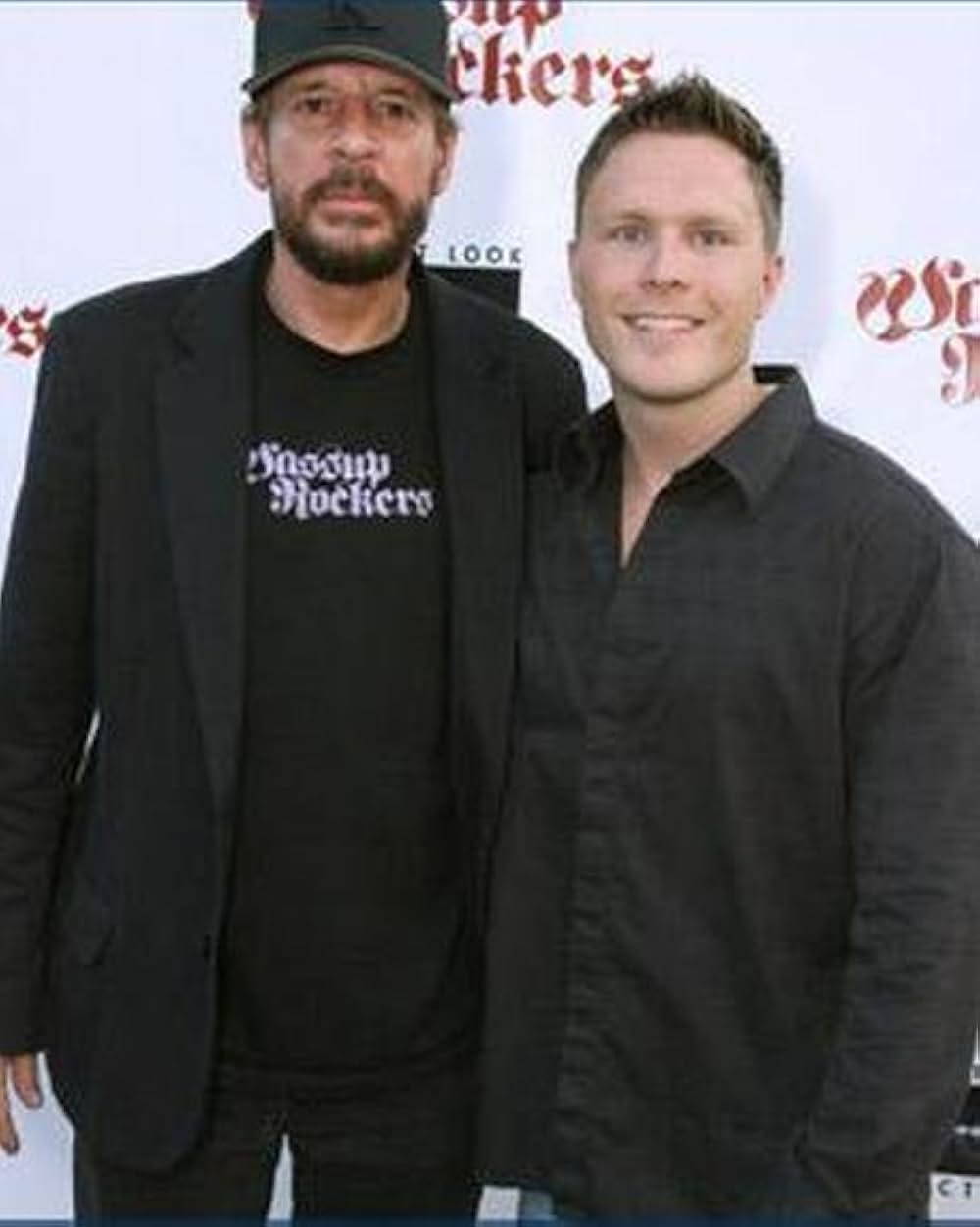 ワサップ！の画像