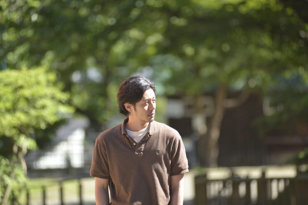 オーバー・フェンスの画像