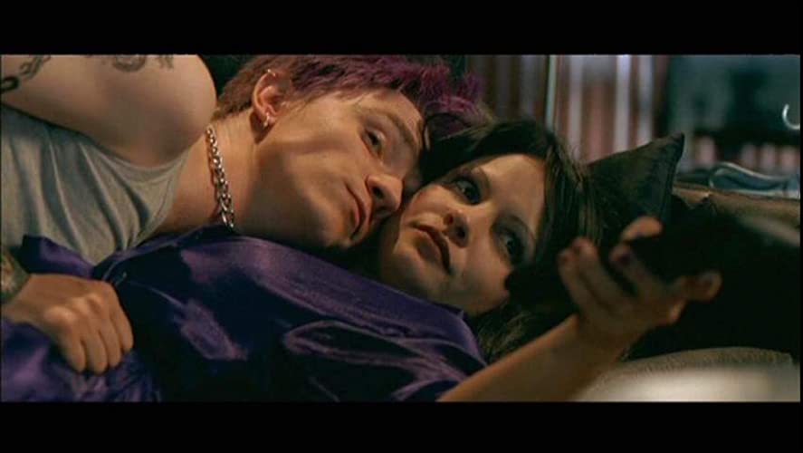 アイボーグの画像