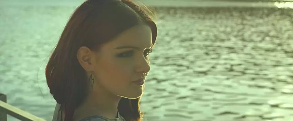 ラスト・ムービースターの画像