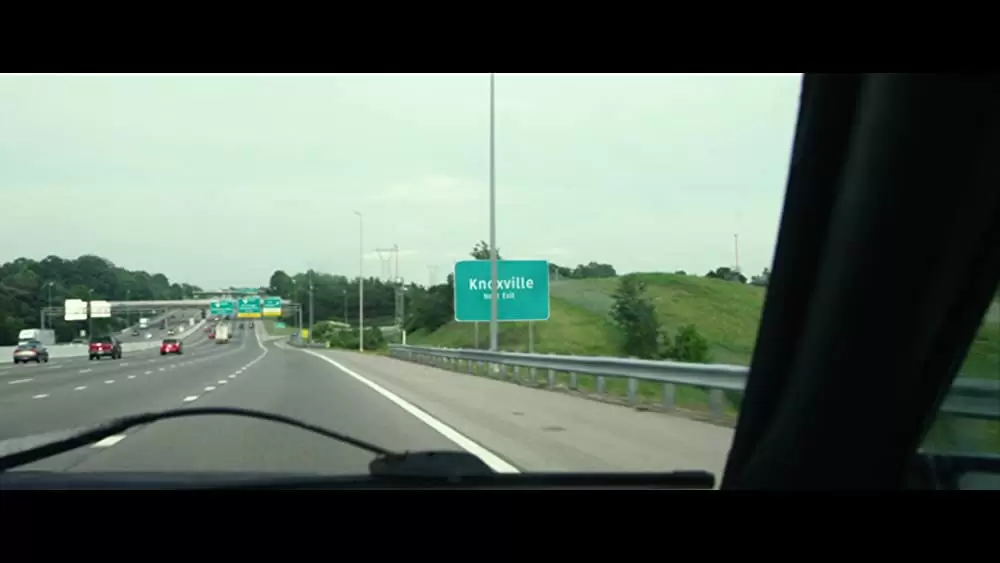 ラスト・ムービースターの画像