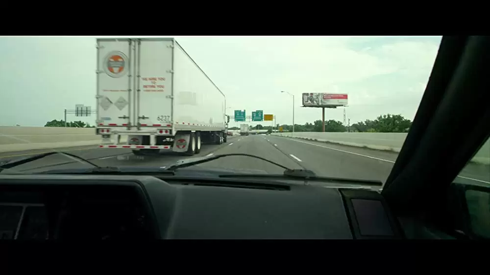 ラスト・ムービースターの画像