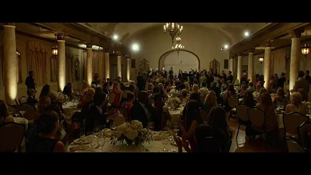 ラスト・ムービースターの画像