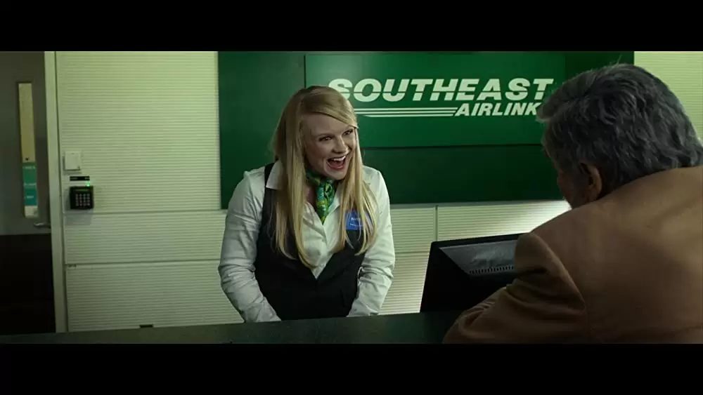 ラスト・ムービースターの画像