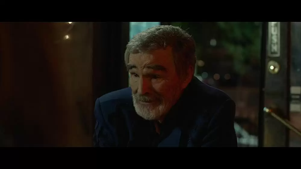 ラスト・ムービースターの画像