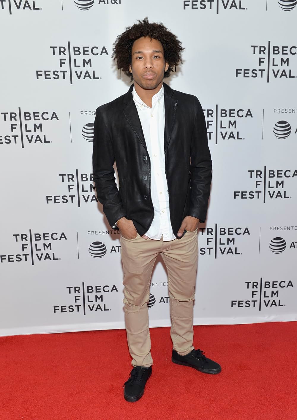 ラスト・ムービースターの画像