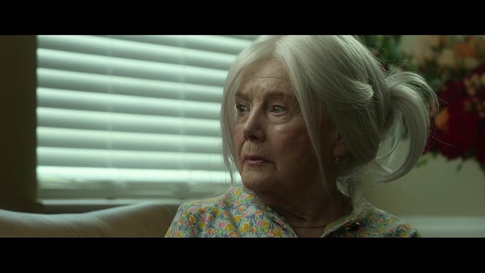 ラスト・ムービースターの画像