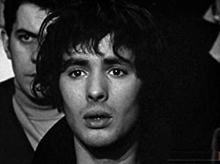 灰の車輪の画像