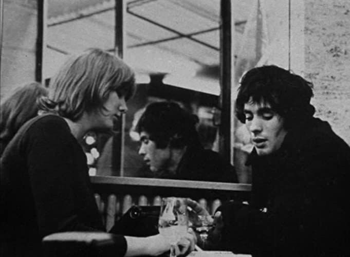 灰の車輪の画像