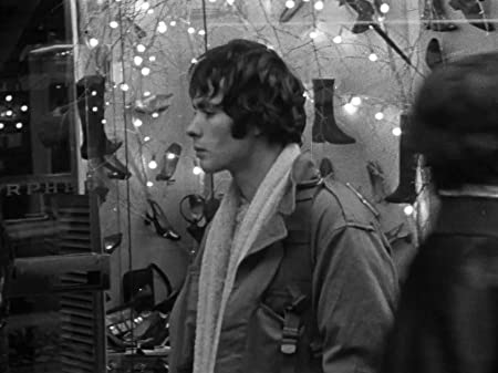 灰の車輪の画像