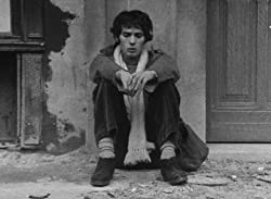 灰の車輪の画像